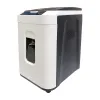 Уничтожитель документов Office Kit SA150 (3.8×12) (арт. OK3812AS150)
