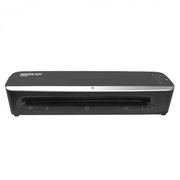 Пакетный ламинатор Office Kit L3250 (арт. L3250)