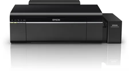 Принтер цветной струйный Epson L805 (арт. C11CE86403)