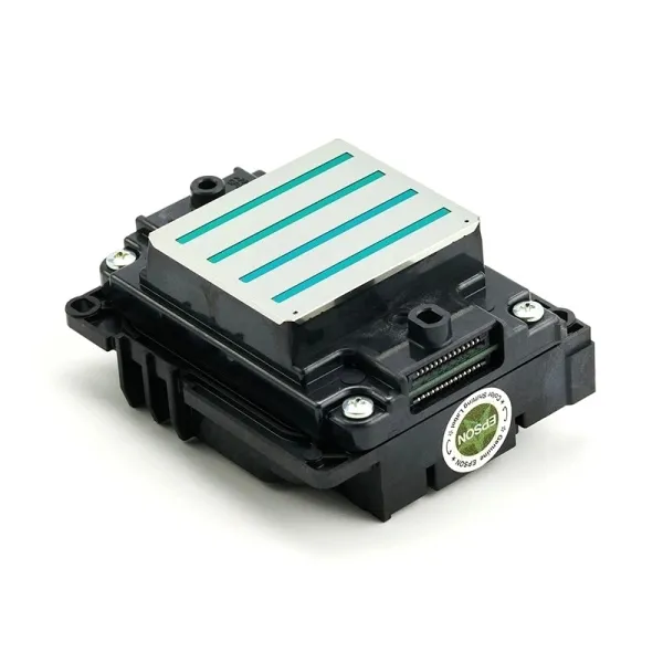 Печатающая головка Epson I3200-E1 (арт. о9564)