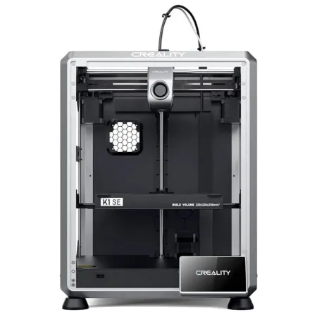 3D-принтер Creality 3D K1 SE (арт. )