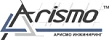 Арисмо