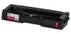 Тонер-картридж Sakura Printing MC250HM (408342) для Ricoh P C300W/ M C250FBW, пурпурный, 6300 к. (арт. SAMC250HM)