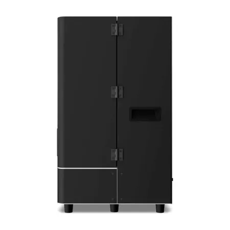 3D-принтер Phrozen Sonic Mega 8K V2 (арт. )