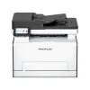 МФУ лазерное цветное Pantum CM2100ADN (арт. CM2100ADN)