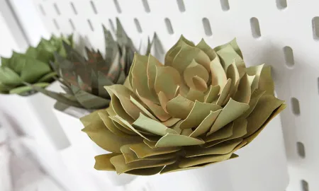 Режущий плоттер Brother ScanNCut SDX900 (арт. 294990)