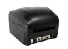 Принтер этикеток Godex GE330-USE (арт. 011-GE3E02-000)