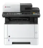 МФУ лазерное черно-белое Kyocera ECOSYS M2735dn (арт. 1102VT3RU0)