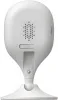 IP камера Dahua DH-IPC-C5AP-0280B (арт. DH-IPC-C5AP-0280B)