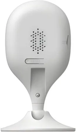 IP камера Dahua DH-IPC-C5AP-0280B (арт. DH-IPC-C5AP-0280B)