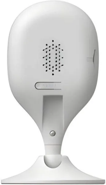 IP камера Dahua DH-IPC-C5AP-0280B (арт. DH-IPC-C5AP-0280B)