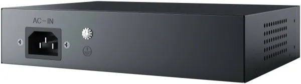 Коммутатор NETIS P112GS (арт. P112GS)