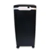 Уничтожитель документов Office Kit SA80 (A800) (2х10) (арт. OK0210SA80)