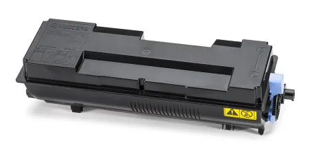 Принтер лазерный черно-белый Kyocera ECOSYS P4040dn (арт. 1102P73NL0)