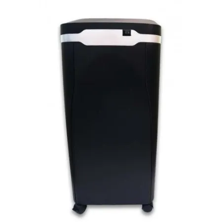 Уничтожитель документов Office Kit SA80 (A800) (2х10) (арт. OK0210SA80)