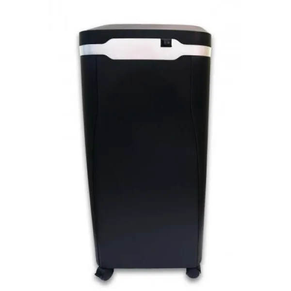 Уничтожитель документов Office Kit SA80 (A800) (2х10) (арт. OK0210SA80)