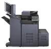 Лазерное цветное МФУ Kyocera TASKalfa 3253ci (арт. 1102VG3NL0)