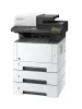 МФУ лазерное черно-белое Kyocera ECOSYS M2540dn (арт. 1102SH3NL0)