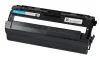 Блок фотобарабана Sakura Printing DR241CL (арт. SADR241CL)