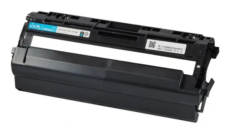 Блок фотобарабана Sakura Printing DR241CL (арт. SADR241CL)