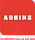 Adkins