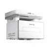 МФУ лазерное черно-белое Pantum BM4210ADW (арт. BM4210ADW)