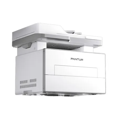МФУ лазерное черно-белое Pantum BM4210ADW (арт. BM4210ADW)