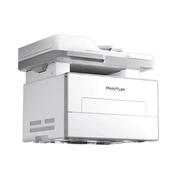 МФУ лазерное черно-белое Pantum BM4210ADW (арт. BM4210ADW)