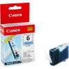 Картридж Canon BCI-6 PC (арт. 4709A002)