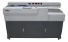 Термоклеевая машина Bulros professional series 60R (арт. BT-D-avt-60R_-600-430-El)