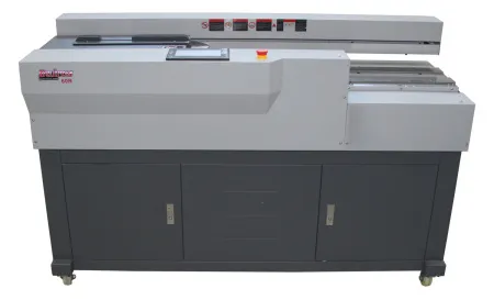 Термоклеевая машина Bulros professional series 60R (арт. BT-D-avt-60R_-600-430-El)