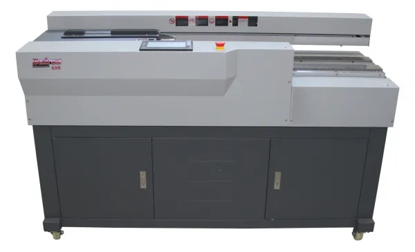 Термоклеевая машина Bulros professional series 60R (арт. BT-D-avt-60R_-600-430-El)