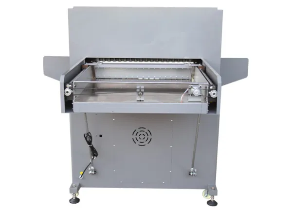 Гильотинный резак Bulros professional series 7210TX (арт. CG-D-Ele-72TX-Ele-Ele-Pr)