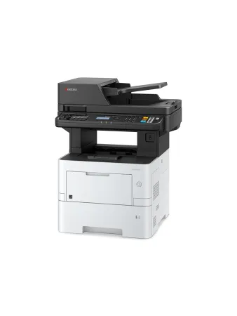 МФУ лазерное черно-белое Kyocera ECOSYS M3645dn (арт. 1102TG3NL0)