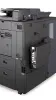 Контроллер печати Kyocera Fiery Printing system 16 (арт. 1503RX0KL0)