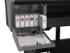 Широкоформатный принтер Epson SureColor SC-P9500 Spectro (арт. C11CH13301A2)