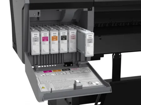 Широкоформатный принтер Epson SureColor SC-P9500 Spectro (арт. C11CH13301A2)