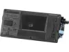 Оригинальный тонер-картридж Kyocera TK-3100 (чёрный, 12500 стр.) (арт. 1T02MS0NL0)