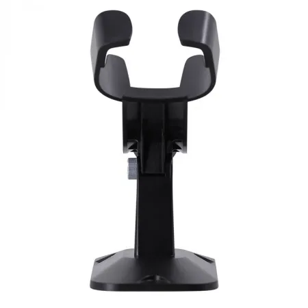 Пластиковая подставка для сканера Mertech 2410 (арт. 9245)