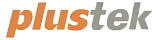 Plustek