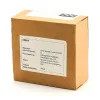 Печатающая головка Epson I3200-E1 (арт. о9564)