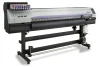 Сублимационный принтер Mimaki JV150 (арт. JV150 (2))