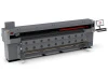 Сублимационный принтер GongZheng Apsaras G4D MAX (арт. GAG4-DM)