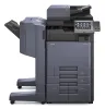 МФУ лазерное черно-белое Kyocera TASKalfa 5003i (арт. 1102VL3NL0)