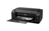 Широкоформатный принтер Canon imagePROGRAF PRO-1000 (арт. 0608C009)