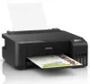 Принтер цветной струйный Epson L1250 (арт. C11CJ71402)