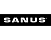 Sanus