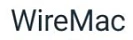 Wiremac