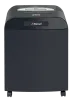 Уничтожитель документов Rexel Mercury™ RDS2250 (арт. 2102417EU)