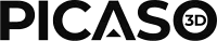 PICASO 3D
